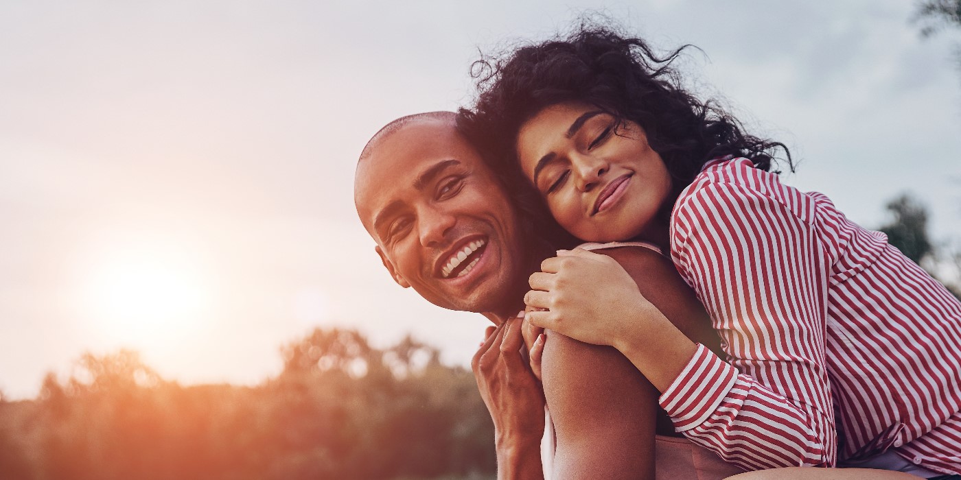 Psychotherapy and Counselling Services Sydney